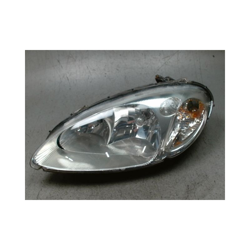 PHARE GAUCHE CHRYSLER PTCRUISER