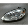 PHARE GAUCHE CHRYSLER PTCRUISER