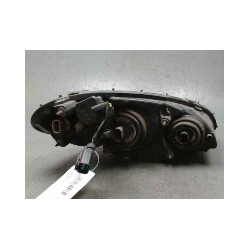 PHARE GAUCHE CHRYSLER PTCRUISER