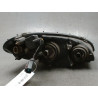 PHARE GAUCHE CHRYSLER PTCRUISER