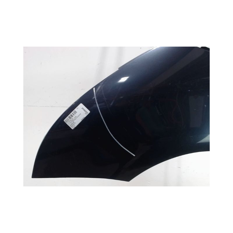 AILE AVANT GAUCHE CITROEN C4 PICASSO LONG