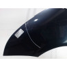 AILE AVANT GAUCHE CITROEN C4 PICASSO LONG