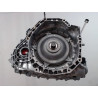 BOITE A VITESSE AUTOMATIQUE MERCEDES CLASSE A A 180 d 