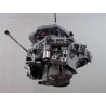 BOITE A VITESSE AUTOMATIQUE MERCEDES CLASSE A A 180 d 