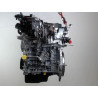 MOTEUR ESSENCE FIAT 500X 1.5 T4 Hybrid