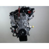 MOTEUR ESSENCE FIAT 500X 1.5 T4 Hybrid
