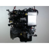 MOTEUR ESSENCE FIAT 500X 1.5 T4 Hybrid