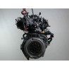 MOTEUR ESSENCE FIAT 500X 1.5 T4 Hybrid