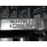 MOTEUR ESSENCE FIAT 500X 1.5 T4 Hybrid