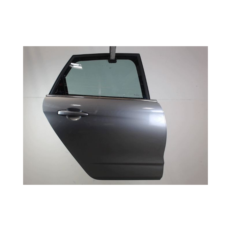 PORTE ARRIERE DROIT CITROEN C4