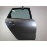 PORTE ARRIERE DROIT CITROEN C4