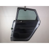 PORTE ARRIERE DROIT CITROEN C4
