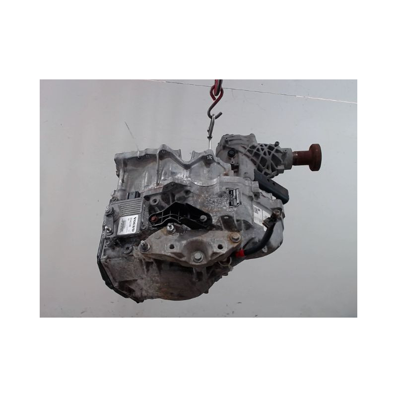 BOITE A VITESSE AUTOMATIQUE VOLVO XC70 D5 AWD