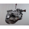 BOITE A VITESSE AUTOMATIQUE VOLVO XC70 D5 AWD