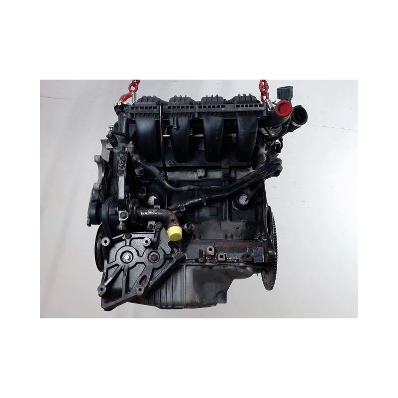 MOTEUR ESSENCE CHRYSLER PTCRUISER 2.0