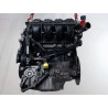 MOTEUR ESSENCE CHRYSLER PTCRUISER 2.0