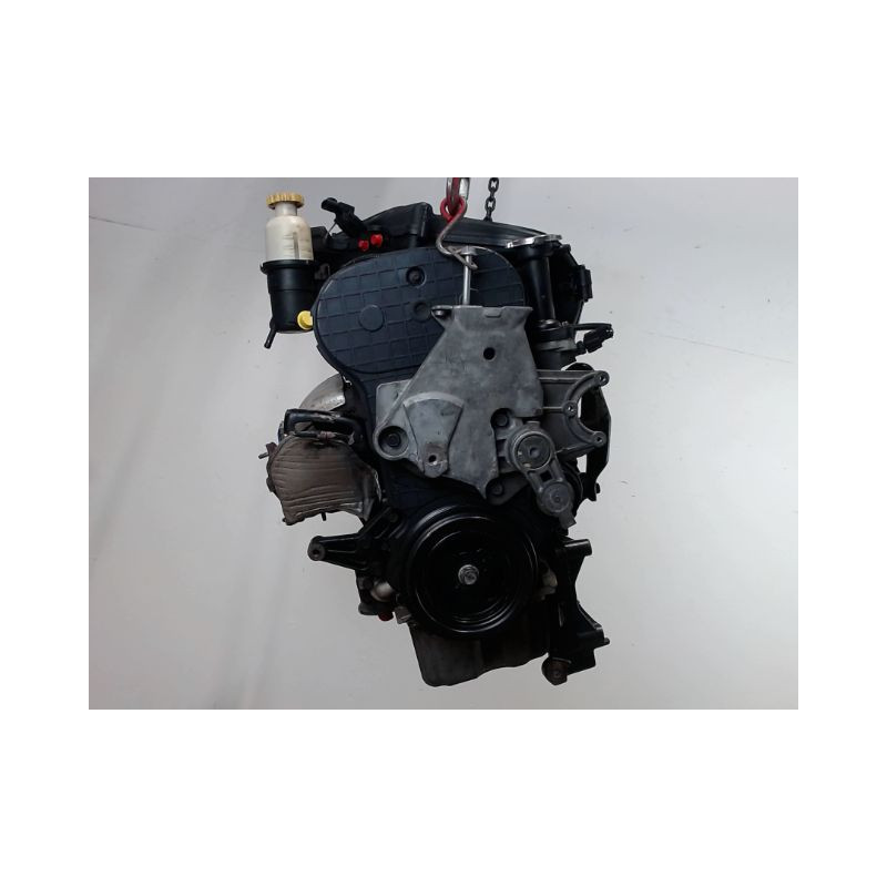 MOTEUR ESSENCE CHRYSLER PTCRUISER 2.0