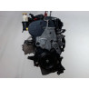 MOTEUR ESSENCE CHRYSLER PTCRUISER 2.0