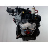 MOTEUR ESSENCE CHRYSLER PTCRUISER 2.0