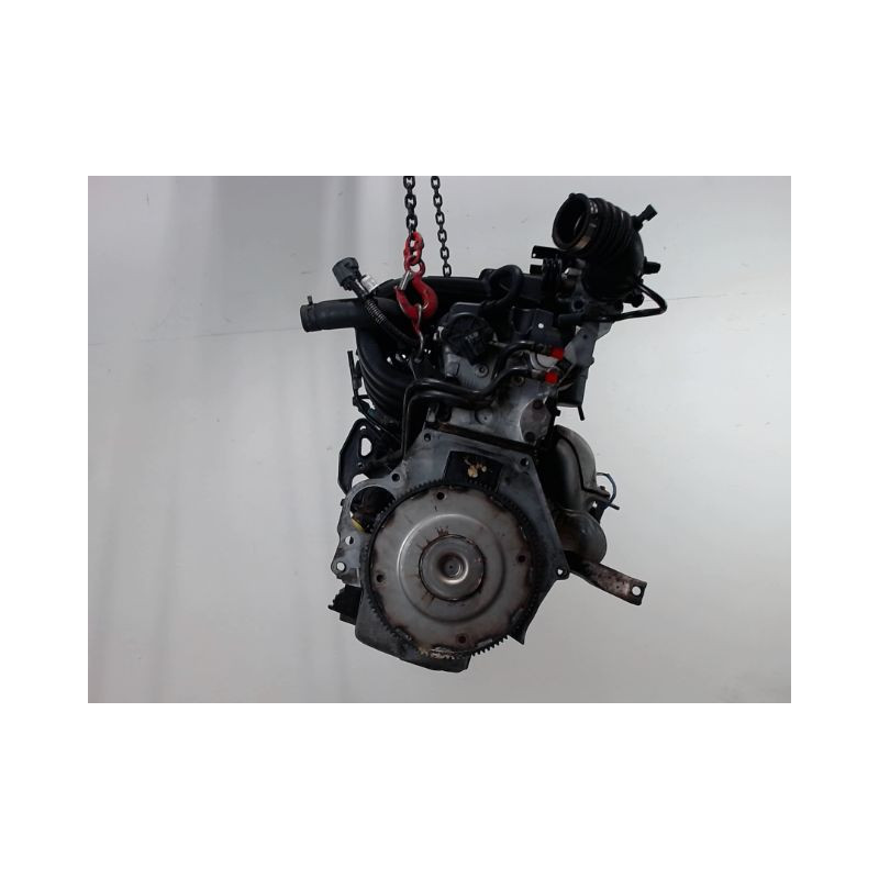 MOTEUR ESSENCE CHRYSLER PTCRUISER 2.0