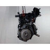 MOTEUR ESSENCE CHRYSLER PTCRUISER 2.0