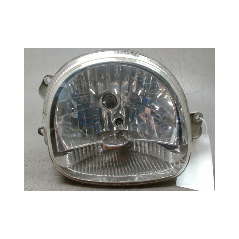 PHARE DROIT RENAULT TWINGO PH.3 2000-2007
