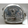 PHARE DROIT RENAULT TWINGO PH.3 2000-2007