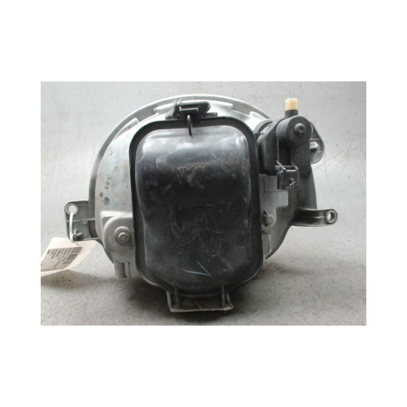 PHARE DROIT RENAULT TWINGO PH.3 2000-2007
