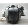PHARE DROIT RENAULT TWINGO PH.3 2000-2007