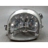 PHARE GAUCHE RENAULT TWINGO PH.3 2000-2007