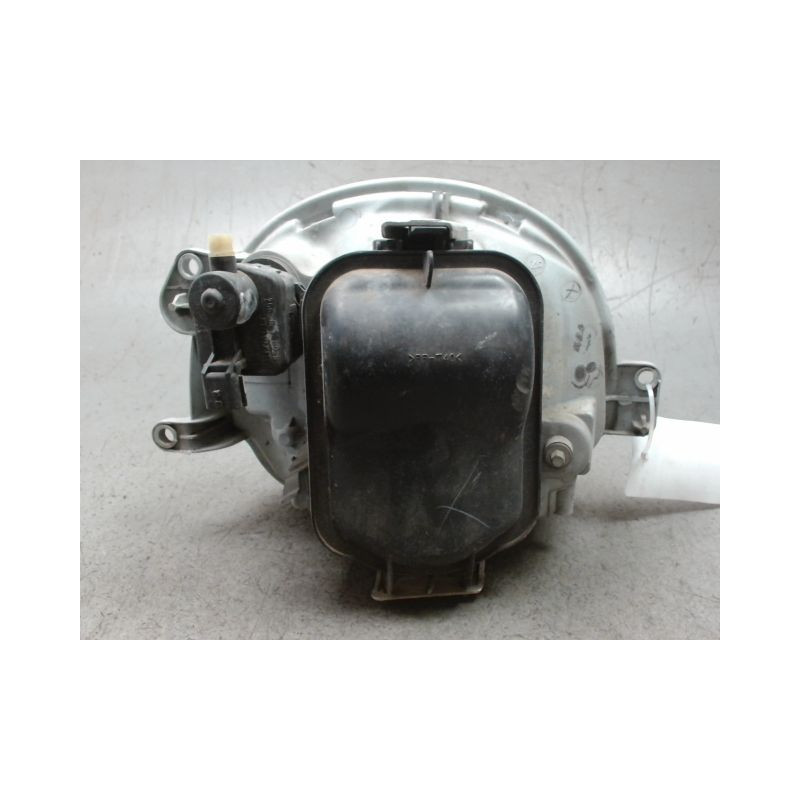 PHARE GAUCHE RENAULT TWINGO PH.3 2000-2007