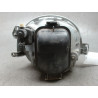PHARE GAUCHE RENAULT TWINGO PH.3 2000-2007