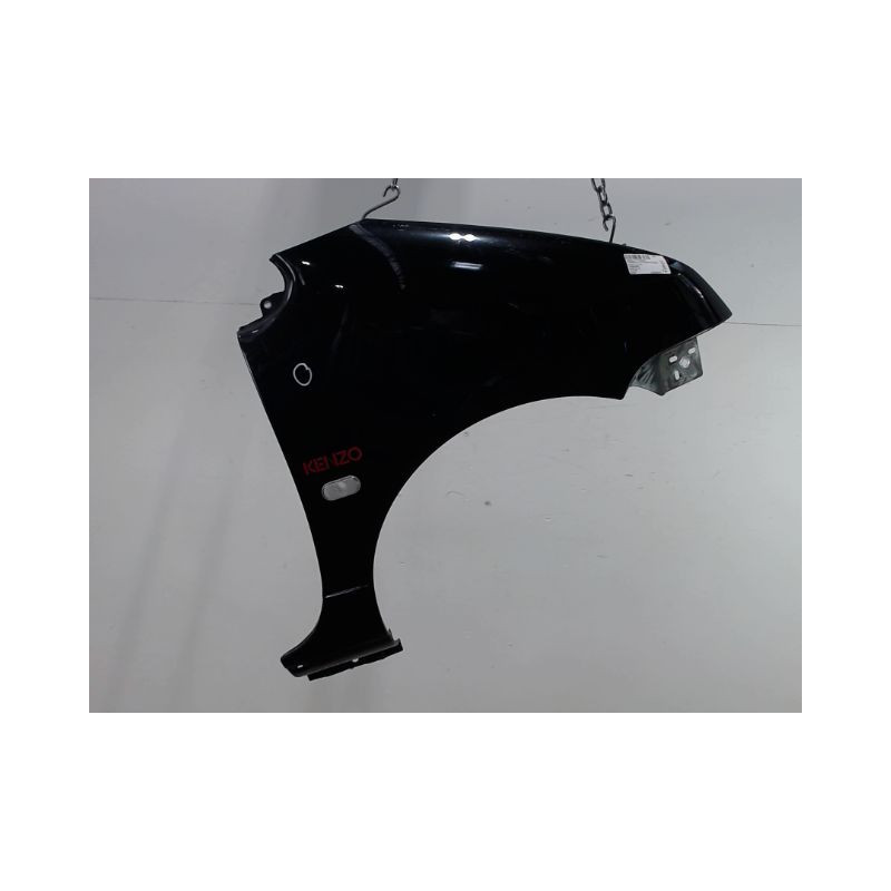 AILE AVANT DROIT RENAULT TWINGO PH.3 2000-2007
