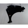 AILE AVANT DROIT RENAULT TWINGO PH.3 2000-2007