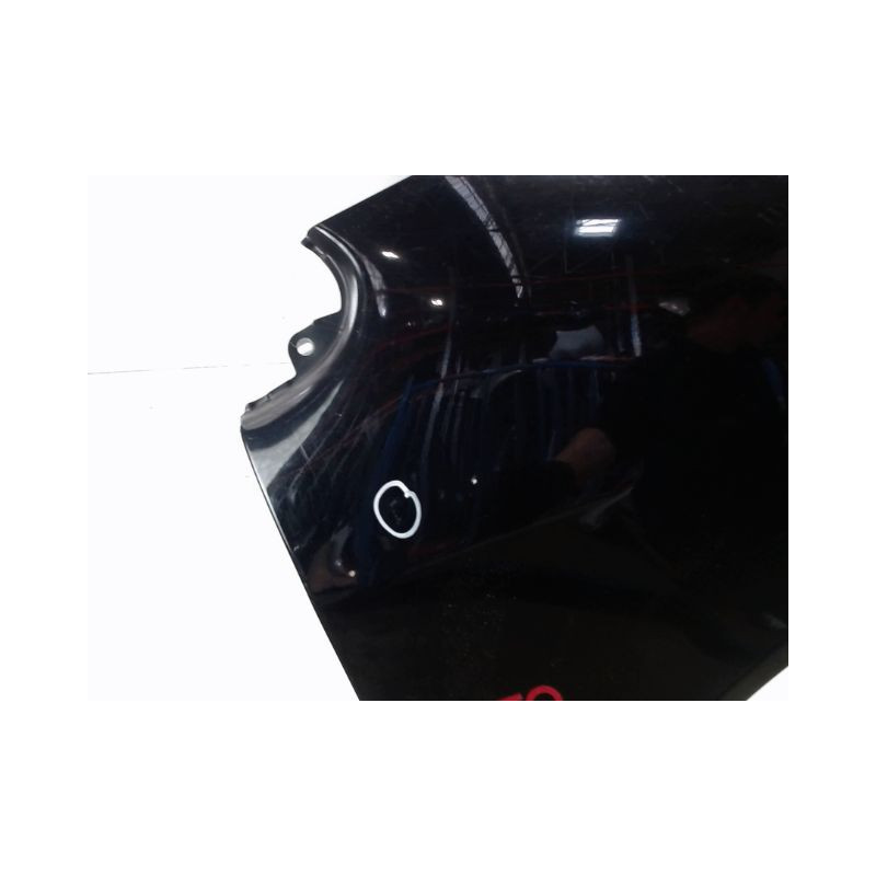AILE AVANT DROIT RENAULT TWINGO PH.3 2000-2007