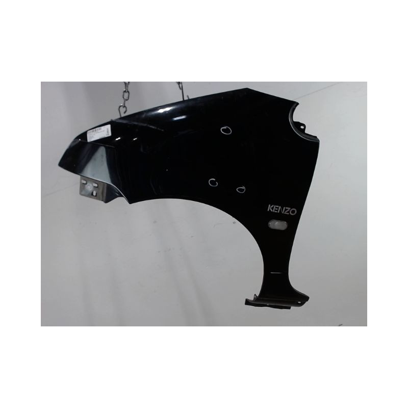 AILE AVANT GAUCHE RENAULT TWINGO PH.3 2000-2007