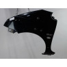 AILE AVANT GAUCHE RENAULT TWINGO PH.3 2000-2007