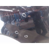 AILE AVANT GAUCHE RENAULT TWINGO PH.3 2000-2007