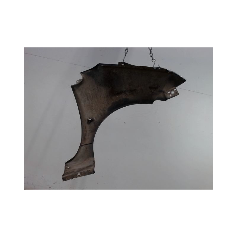 AILE AVANT GAUCHE RENAULT TWINGO PH.3 2000-2007