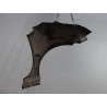 AILE AVANT GAUCHE RENAULT TWINGO PH.3 2000-2007