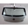 HAYON VOLKSWAGEN POLO