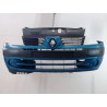 PARE-CHOC AVANT RENAULT CLIO II PH.2 01-06