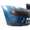 PARE-CHOC AVANT RENAULT CLIO II PH.2 01-06