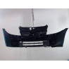PARE-CHOC AVANT RENAULT CLIO II PH.2 01-06