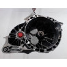 BOITE A VITESSE MECANIQUE FORD S-MAX 2.0 TDCi
