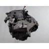 BOITE A VITESSE MECANIQUE FORD S-MAX 2.0 TDCi