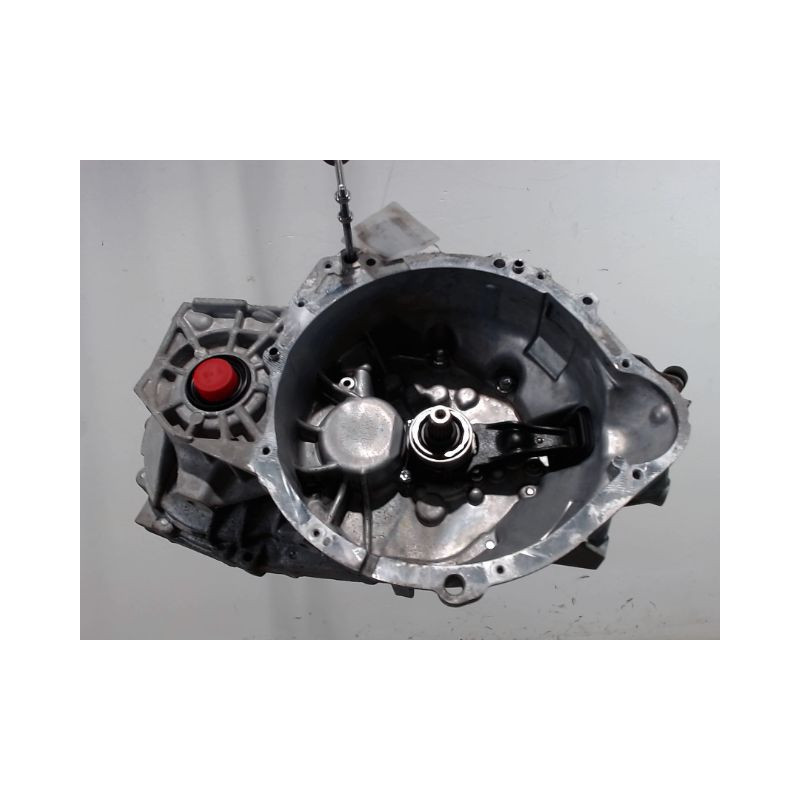 BOITE A VITESSE MECANIQUE CITROEN C4 AIRCR. 1.6