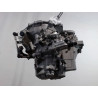 BOITE A VITESSE MECANIQUE CITROEN C4 AIRCR. 1.6