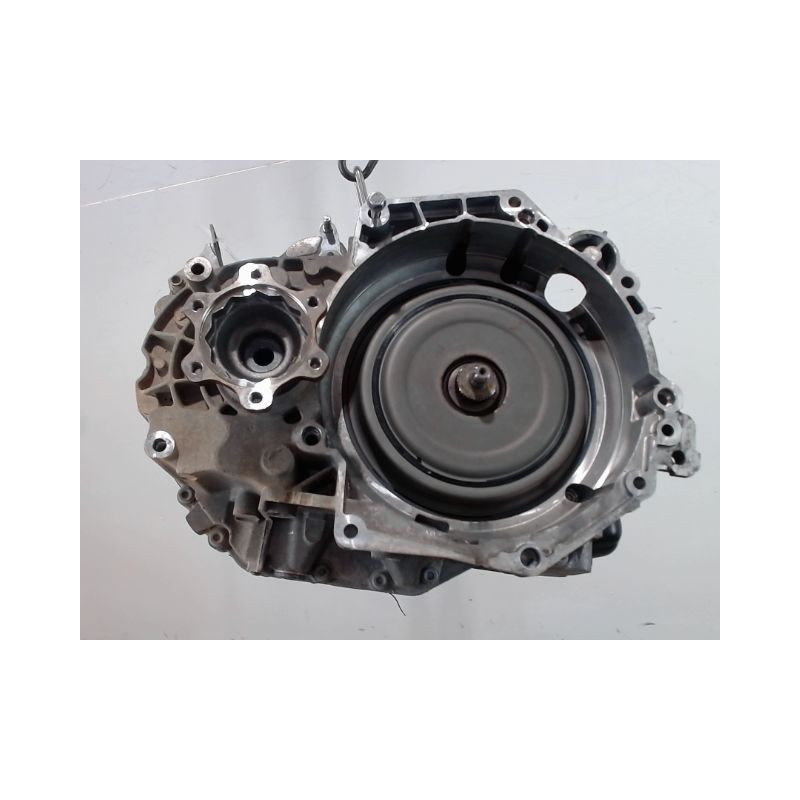BOITE A VITESSE AUTOMATIQUE VOLKSWAGEN GOLF V 2003-2009 1.9 TDI