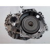 BOITE A VITESSE AUTOMATIQUE VOLKSWAGEN GOLF V 2003-2009 1.9 TDI